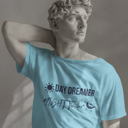 day_dreamer_night_thinker sky_blue 3