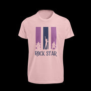 rock_star baby_pink 1