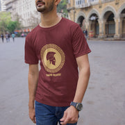 this_is_sparta maroon 5