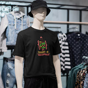 git_commit_awesomeness black 3