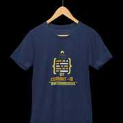 git_commit_awesomeness navy_blue 2