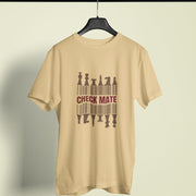 chess_check_mate beige 2