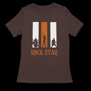 rock_star brown 1