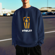 bowled navy_blue 4