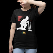 12_msd_stumping black 5