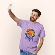 goa_beaches_and_bliss lavender 4