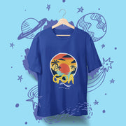 goa_beaches_and_bliss royal_blue 2