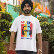 i_love_music white 6