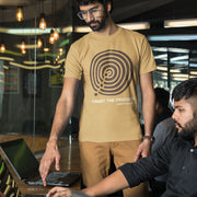 trust_the_process_gradient_descent beige 5