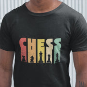 chess_1 black 4