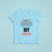my_music_my_soul sky_blue 1