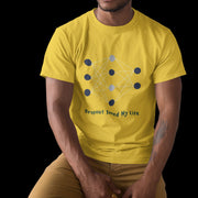 dropout_saved_my_life yellow 4