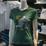 12_msd_stumping bottle_green 3