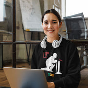 12_msd_stumping black 2