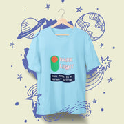 dark_mode_is_my_default_setting sky_blue 2