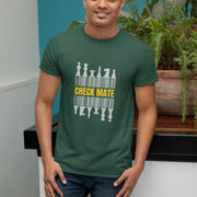 chess_check_mate bottle_green 5