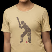 msd_helicopter beige 5