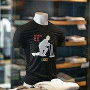 12_msd_stumping black 3