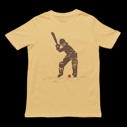 msd_helicopter beige 1