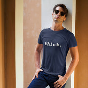 chess_think navy_blue 5