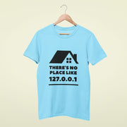 there_is_no_place_like_127001 sky_blue 2