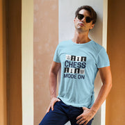 chess_mode_on sky_blue 5