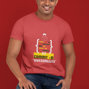 git_commit_awesomeness red 5
