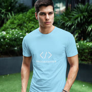 programmer sky_blue 6