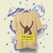 the_wolf_of_wall_street beige 2