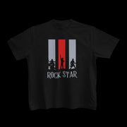 rock_star black 1
