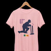 12_msd_stumping baby_pink 2