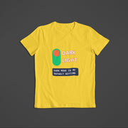 dark_mode_is_my_default_setting yellow 1