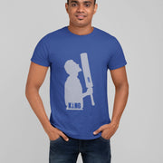 king_virat_kohli royal_blue 6