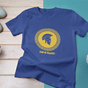 this_is_sparta royal_blue 1