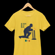 12_msd_stumping yellow 2