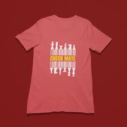 chess_check_mate red 1