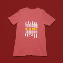 chess_check_mate red 1