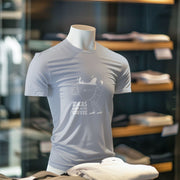 ideas_come_after_coffee gray 2