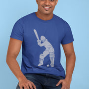 msd_helicopter royal_blue 5