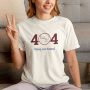404_sleep_not_found off_white 4