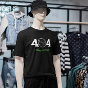 404_sleep_not_found black 5