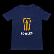 bowled navy_blue 1