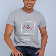 we_found_love_in_playlist gray 5