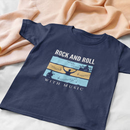 rock_and_roll_with_music navy_blue 1