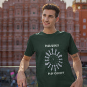 chess_plan_wisely bottle_green 6