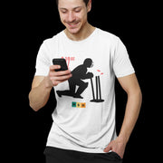 12_msd_stumping white 4