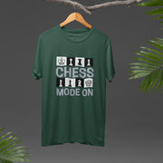 chess_mode_on bottle_green 2