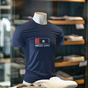 need_chai navy_blue 3