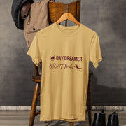 day_dreamer_night_thinker beige 2