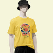 goa_beaches_and_bliss yellow 1